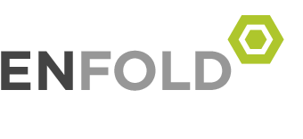 Firmenevents in Bayern: 100% Eigenleistung & Full-Service
