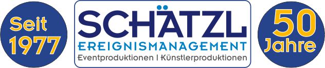 Firmenevents in Bayern: 100% Eigenleistung & Full-Service